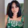 anatashaalves