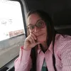claudineia_filhos