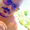 jimmylacruche