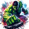 hulksmashh37