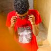 user190793002383