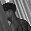 turro_30
