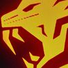 hellcatgoeslive
