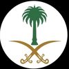 layyan_33
