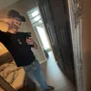 tb0.416