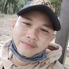 thomasaquino047