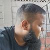 ghost_trooper.619