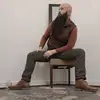 jaamesarnoldd