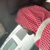 imshari.3