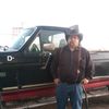larryjoe02