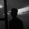 v.anh.tr79