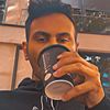 mishary_2021