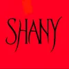 iam_shannyn