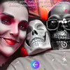 tobi_sega_sam824