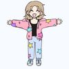 sprkling_wtr876