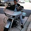 roadglide_innerg