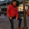 user2165649147761