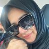 shafaq282