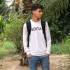 __volkov_10