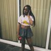 iamdenaee