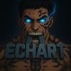echart_
