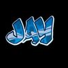 jav..on