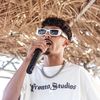 3m0ry_official