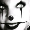 amyha_77