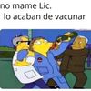ivanrz22