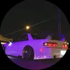 pawel_l639