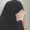 zo_zo2525