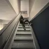 sadchoppa