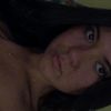 Britney.8