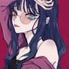 forest_s_e