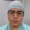 jordycandela24