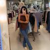 lauren_arauco