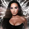 lovatomayi