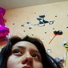 lizejjjjjjjjjjj4