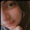 mahnoordaudi