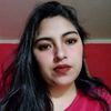 melinallanos2
