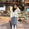 nguyt.cute