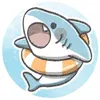 samechan009