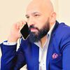 hassanhamad201