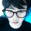 eveeryone_