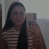 dandara_s.a