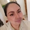 nancymelendez04