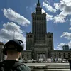 wielgosz_jakub