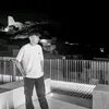 _aiitor08_