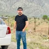 mahmad.sindi