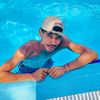 mouhamedch80